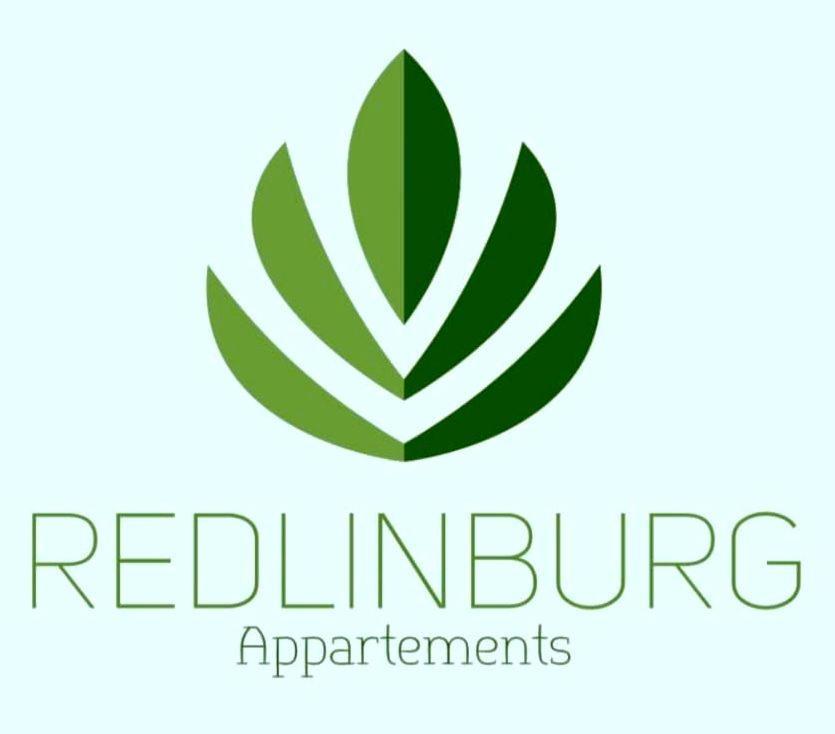 דירות קדלינבורג Redlinburg I מראה חיצוני תמונה